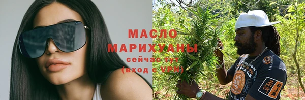 молекула духа Верхний Тагил