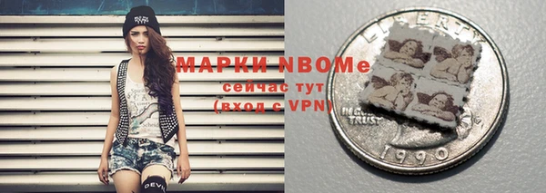 молекула духа Верхний Тагил