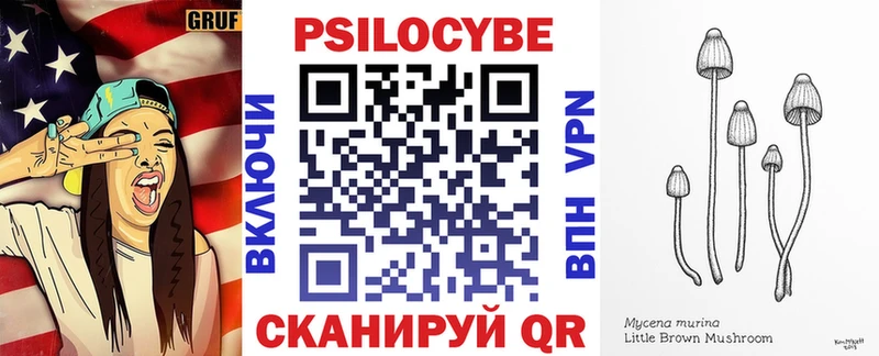 Купить где  Карталы  Псилоцибиновые грибы ЛСД 